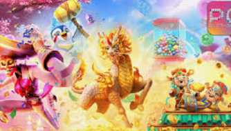 Bsports网页版桌面版客户端