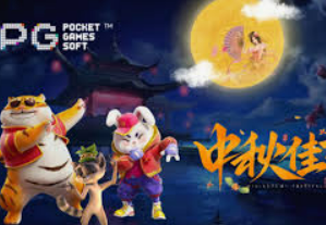 Bsports网页版客户端