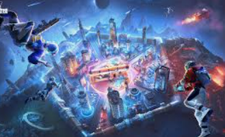 Bsports网页版客户端