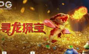 Bsports网页版手机版