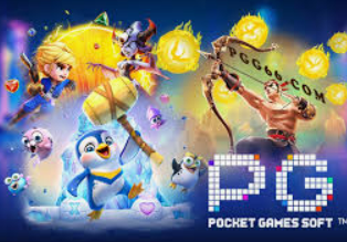 Bsports网页版最新版