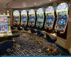 Bsports网页版正式版