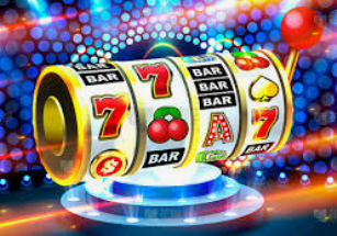 Bsports网页版免费版