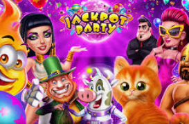 Bsports网页版电脑免费版