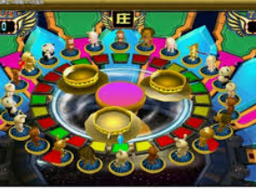 Bsports网页版最新版