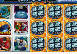 Bsports网页版手机版