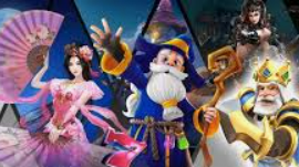 Bsports网页版最新版