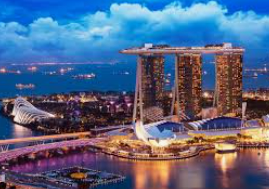 Bsports网页版桌面版客户端