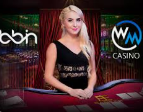 Bsports网页版免费版