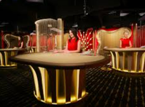 Bsports网页版桌面版客户端