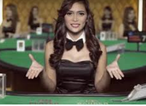 Bsports网页版桌面版客户端