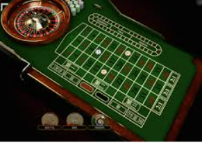 Bsports网页版桌面版客户端