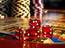 Bsports网页版电脑免费版