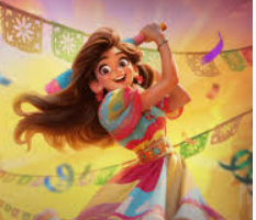 Bsports网页版电脑免费版